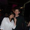 Soana festa pink 101